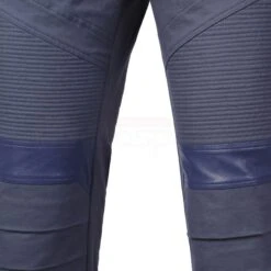 Star-Lord Cosplay Costume Guardians Of The Galaxy 3 Peter Quill Cosplay Suits -Cosplay Clothing Store 12 800x800 167