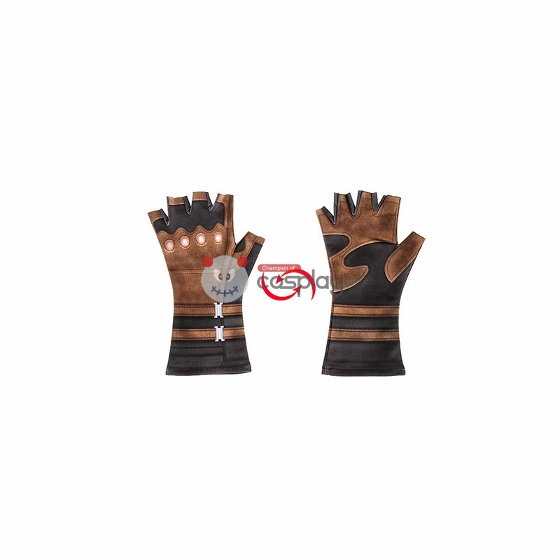 Kids Captain America Costume Avengers Infinity War Steve Rogers Cosplay Costume 12 Kids Captain America Costume Avengers Infinity War Steve Rogers Cosplay Costume - Image 12