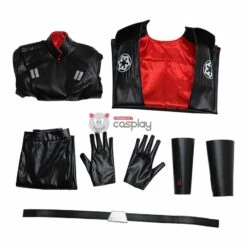The Second Sister Costume Star Wars Jedi Fallen Order Trilla Suduri Cosplay Costumes 23 The Second Sister Costume Star Wars Jedi Fallen Order Trilla Suduri Cosplay Costumes -Cosplay Clothing Store 12 800x800 17