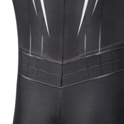 Kids Spiderman Miles Morales Suit Spider Man Venom Black Cosplay Costume -Cosplay Clothing Store 12 800x800 170