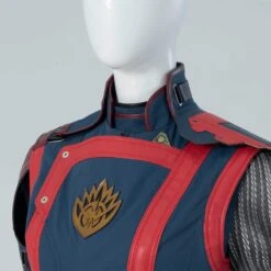 2023 Nebula Cosplay Costumes Guardians Of The Galaxy 3 Halloween Suit -Cosplay Clothing Store 12 800x800 173
