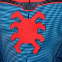 Spiderman Peter Parker Costume Spider-Man Far From Home Cosplay Suit 27 Spiderman Peter Parker Costume Spider-Man Far From Home Cosplay Suit -Cosplay Clothing Store 12 800x800 175