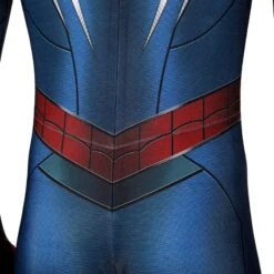 Spiderman PS5 Peter Parker Jumpsuit Spider-Man 2 Cosplay Costume -Cosplay Clothing Store 12 800x800 176