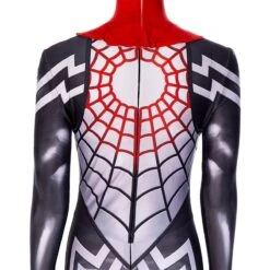 Silk Cindy Moon Cosplay Costume Women Spider-Man Jumpsuit 26 Silk Cindy Moon Cosplay Costume Women Spider-Man Jumpsuit -Cosplay Clothing Store 12 800x800 179