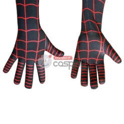 Kids Spider Man Jumpsuit Secret War Cosplay Costume 25 Kids Spider Man Jumpsuit Secret War Cosplay Costume -Cosplay Clothing Store 12 800x800 184