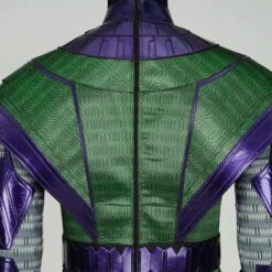Ant-Man And The Wasp Quantumania 2023 Kang The Conqueror Cosplay Costumes 38 Ant-Man And The Wasp Quantumania 2023 Kang The Conqueror Cosplay Costumes -Cosplay Clothing Store 12 800x800 186