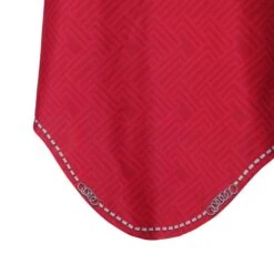 Black Panther Wakanda Forever Cosplay Costumes Dora Milaje Aneka Nakia Ayo Jumpsuit -Cosplay Clothing Store 12 800x800 187