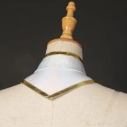 LOL Star Guardian Kaisa Cosplay Costume 2022 League Of Legends Cosplay Suit -Cosplay Clothing Store 12 800x800 19