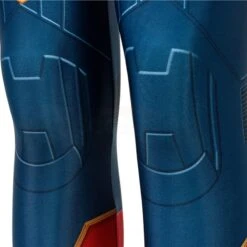 Carol Danvers Cosplay Costume Captain Marvel Cosplay Jumpsuit -Cosplay Clothing Store 12 800x800 190