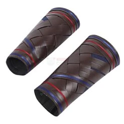 Stephen Strange Cosplay Costume Doctor Strange In The Multiverse Of Madness Suit Improved Version 26 Stephen Strange Cosplay Costume Doctor Strange In The Multiverse Of Madness Suit Improved Version -Cosplay Clothing Store 12 800x800 193