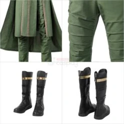 Doctor Strange Baron Mordo Costume Doctor Strange In The Multiverse Of Madness Cosplay Suit 26 Doctor Strange Baron Mordo Costume Doctor Strange In The Multiverse Of Madness Cosplay Suit -Cosplay Clothing Store 12 800x800 194