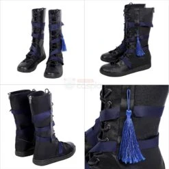 Doctor Strange Stephen Strange Cosplay Costumes Full Set 28 Doctor Strange Stephen Strange Cosplay Costumes Full Set -Cosplay Clothing Store 12 800x800 196