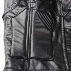 Captain America 2 The Winter Soldier Bucky Barnes Cosplay Costume 25 Captain America 2 The Winter Soldier Bucky Barnes Cosplay Costume -Cosplay Clothing Store 12 800x800 199