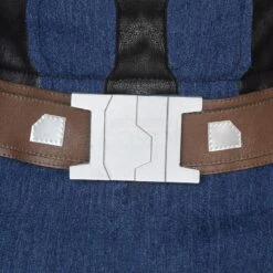 What If Peggy Carter Cosplay Costume Captain Carter Stealth Suit 25 What If Peggy Carter Cosplay Costume Captain Carter Stealth Suit -Cosplay Clothing Store 12 800x800 200