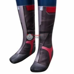 Kids Captain America Costume Avengers: Age Of Ultron Steven Rogers Cosplay Costume 23 Kids Captain America Costume Avengers: Age Of Ultron Steven Rogers Cosplay Costume -Cosplay Clothing Store 12 800x800 201