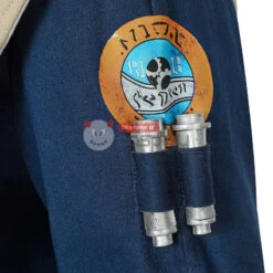 Cal Kestis Costumes Star Wars Jedi Fallen Order Cosplay Costume -Cosplay Clothing Store 12 800x800 204