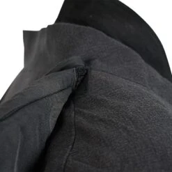 Star Wars The Mandalorian Luke Skywalker Black Cosplay Costumes 24 Star Wars The Mandalorian Luke Skywalker Black Cosplay Costumes -Cosplay Clothing Store 12 800x800 205