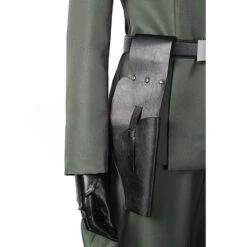 2022 Obi-Wan Kenobi Female Cosplay Costume Star Wars Suit 22 2022 Obi-Wan Kenobi Female Cosplay Costume Star Wars Suit -Cosplay Clothing Store 12 800x800 206