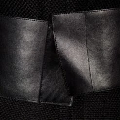 Kylo Ren Black Costume Star Wars 7 The Force Awakens Cosplay Suit -Cosplay Clothing Store 12 800x800 209