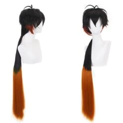 Genshin Impact Zhongli Cosplay Costume Full Set -Cosplay Clothing Store 12 800x800 21