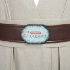 Star Wars 8 The Last Jedi Luke Skywalker Cosplay Costume Suit 27 Star Wars 8 The Last Jedi Luke Skywalker Cosplay Costume Suit -Cosplay Clothing Store 12 800x800 210