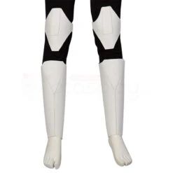 Obi-Wan Kenobi Costume Star Wars Cosplay Suit Armor Version -Cosplay Clothing Store 12 800x800 211