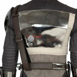 Star Wars The Mandalorian Cosplay Costume -Cosplay Clothing Store 12 800x800 215
