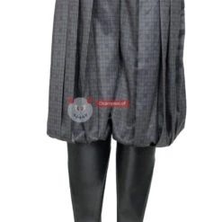 The Mandalorian Cosplay Suit Ahsoka Tano Costume -Cosplay Clothing Store 12 800x800 217