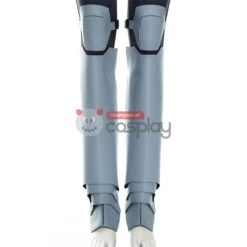 Ahsoka Tano Costumes Star Wars The Clone Wars Cosplay Costume -Cosplay Clothing Store 12 800x800 218