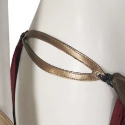 Star Wars 6 Princess Leia Cosplay Costumes Slave Outfit -Cosplay Clothing Store 12 800x800 219