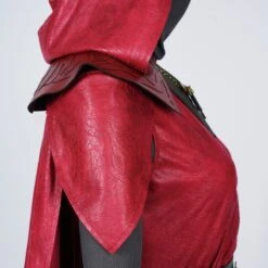 Star Wars Jedi Fallen Nightsister Merrin Cosplay Costumes Dress -Cosplay Clothing Store 12 800x800 220