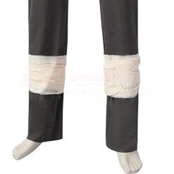 2022 Obi-Wan Kenobi Cosplay Costume Hallowenn Suit -Cosplay Clothing Store 12 800x800 221