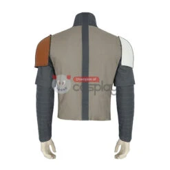 The Mandalorian Costumes Star Wars Cosplay Costume Top Level -Cosplay Clothing Store 12 800x800 222