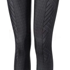 Black Panther Wakanda Forever Dora Milaje Okoye Cosplay Suit -Cosplay Clothing Store 12 800x800 223