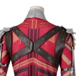 Black Panther Wakanda Forever Dora Milaje Aneka Nakia Ayo Cosplay Costumes 25 Black Panther Wakanda Forever Dora Milaje Aneka Nakia Ayo Cosplay Costumes -Cosplay Clothing Store 12 800x800 224