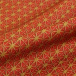 Black Panther Okoye Cosplay Costume -Cosplay Clothing Store 12 800x800 225