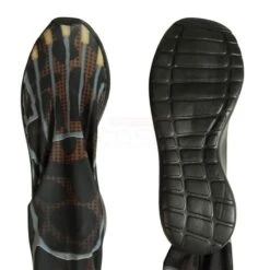 Erik Stevens Jumpsuit Black Panther Cosplay Costume -Cosplay Clothing Store 12 800x800 228