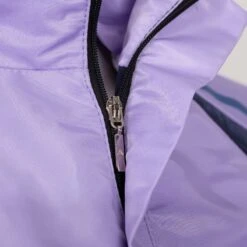 Black Panther Shuri Cosplay Costume 2022 Wakanda Forever Halloween Suit -Cosplay Clothing Store 12 800x800 234