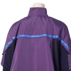 2022 New Black Panther Wakanda Forever Cosplay Costume Shuri Purple Suit 24 2022 New Black Panther Wakanda Forever Cosplay Costume Shuri Purple Suit -Cosplay Clothing Store 12 800x800 239