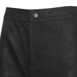 Final Fantasy XVI Clive Rosfield Cosplay Costume 2022 FF16 Outfit 25 Final Fantasy XVI Clive Rosfield Cosplay Costume 2022 FF16 Outfit -Cosplay Clothing Store 12 800x800 24