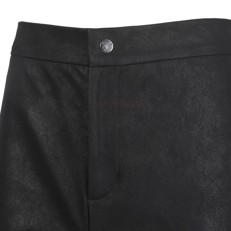 Final Fantasy XVI Clive Rosfield Cosplay Costume 2022 FF16 Outfit 12 Final Fantasy XVI Clive Rosfield Cosplay Costume 2022 FF16 Outfit - Image 12