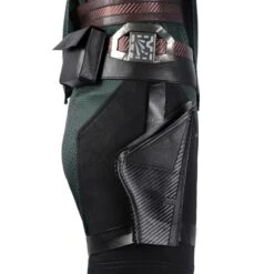 Guardians Of The Galaxy 3 Gamora Cosplay Costumes 31 Guardians Of The Galaxy 3 Gamora Cosplay Costumes -Cosplay Clothing Store 12 800x800 240