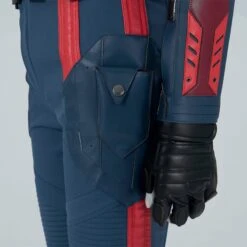 Mantis Uniform Guardians Of The Galaxy 3 Gamora Cosplay Costumes 30 Mantis Uniform Guardians Of The Galaxy 3 Gamora Cosplay Costumes -Cosplay Clothing Store 12 800x800 241