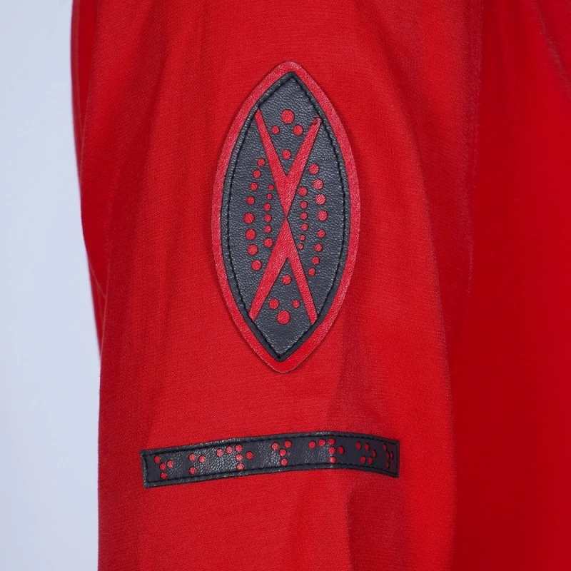 2023 Guardians Of The Galaxy Peter Quill Cosplay Costumes 13 2023 Guardians Of The Galaxy Peter Quill Cosplay Costumes - Image 13