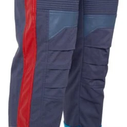 Guardians Of The Galaxy 3 Star-Lord Cosplay Costumes -Cosplay Clothing Store 12 800x800 243