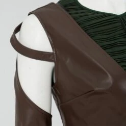 2023 Mantis Cosplay Costumes Guardians Of The Galaxy 3 Cosplay Suit -Cosplay Clothing Store 12 800x800 246