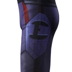 Guardians Of The Galaxy 3 Star Lord Peter Quill Jumpsuit Cosplay Costumes -Cosplay Clothing Store 12 800x800 247