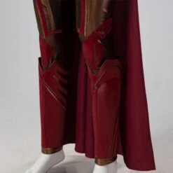Adam Warlock Cosplay Costumes Guardians Of The Galaxy 3 Halloween Suit -Cosplay Clothing Store 12 800x800 248