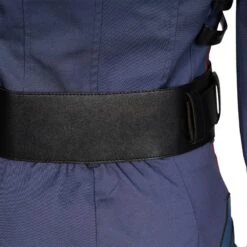 2023 Guardians Mantis Costumes Guardians Of The Galaxy 3 Cosplay Suit -Cosplay Clothing Store 12 800x800 249