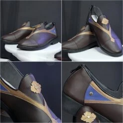 Kamisato Ayato Cosplay Costume Genshin Impact Cosplay Suits 27 Kamisato Ayato Cosplay Costume Genshin Impact Cosplay Suits -Cosplay Clothing Store 12 800x800 25